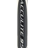 Apollo Acculite 95 Iron Shaft