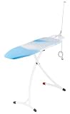 Leifheit 072526 B&uuml;geltisch Airboard M Plus VS
