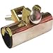 Jones Stephens Corp.: 3/4 Inches Repair Clamp R30-075 -2Pk