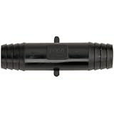 Toro 53307 Funny Pipe 3/8-Inch Coupling Sprinkler