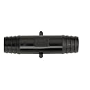 Toro 53273 Funny Pipe 3/8-Inch Coupling Sprinkler, 10-Pack