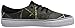 DC Men's Trase Realtree Skate Shoe