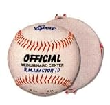 CTR10 Safety Ball - Dozen