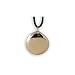 14K GOLD Q-LINK PENDANT BY CLARUS SPECIAL GIFT