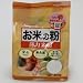 ���Ƥ�ʴ ������ʴ 500g�� <b>������ʴ</b><br><br>�¿�:���ơ�������:���ä��ꡢ����äȡ��Ȥ�ʪ�������߾Ƥ������ۻҺ���!<br>������ʴ�Ȥϡ����Ƥ���Ǥ�����ʴ�ǡ�����ʴ�����ѤȤ������ܤ���ӤƤ��ޤ������⻺������Ƥ��ȼ�����ʴ...