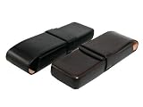 イル ブセット IL Bussetto ペンケース 2本用 06-004/引越し/新生活/プレゼント/母の日/新年会/卒業祝い