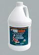 KORD POND AMQUEL 1GAL