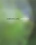 James Welling: Abstract