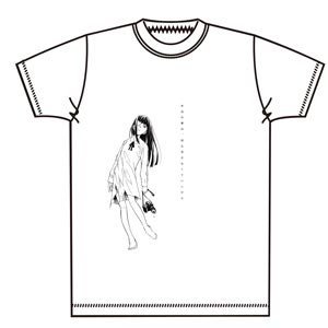 日本原装进口相机品牌,日本原装进口家电品牌