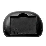 Motorola Desktop Battery Charger V3 RAZR, V3c, V3i, V3m, V3t, V3r