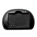 Motorola Desktop Battery Charger V3 RAZR, V3c, V3i, V3m, V3t, V3r