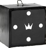 American Whitetail® Crossbow King Target
