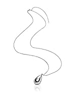 BREIL JEWELS Conjunto de cadena y colgante TJ1634