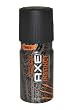 AXE