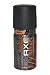 AXE