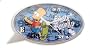 Bart Skate