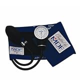 808B Professional Aneroid Sphygmomanometer