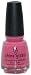China Glaze imMaterial Gurl Collection Mom's Chiffon 80863