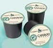 Caribou Coffee Caribou Blend K-Cup (24 count)