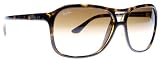 Rayban 4128 Sunglasses Color 71051
