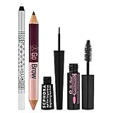 Sephora Favorites Eye Studio: Get The Look - Cat Eye ($56 Value)