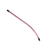 Voice Tube for Reizen Headsets (Pink)