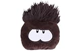 Peluche 20 cm CLUB PENGUIN