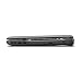 31gb5gOVAnL. AA75  Toshiba Satellite P755 S5270 15.6 Inch LED Laptop (Black)