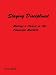 Staying Disciplined: Making a Career in the Financial Markets