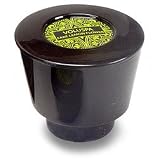 Voluspa - Sake Lemon Flower - Pedestal Bowl 6oz.