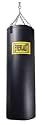 Everlast 3Ft Hanging Bag