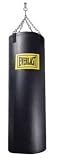 Everlast 3Ft Hanging Bag