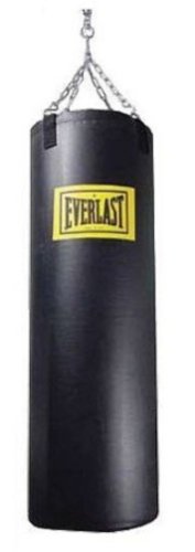 Everlast 3Ft Hanging Bag