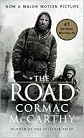 (THE ROAD) BY MCCARTHY, CORMAC(Author)Vintage Books USA[Publisher]Mass Market Paperback{The Road} on 24 Nov -2009
