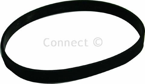 Vax Belt upr V006 turboforce & swift