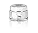 Hot Tot Structure Whip - Professional Texturizing Paste for Definition & Control, Natural Ingredients