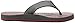 Sanuk Kids Doodle Dude Flip-Flop (Toddler/Little Kid/Big Kid)