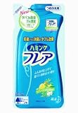 (花王)ハミングフレア　リフレッシュハーブの香り　つめかえ用