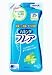 (花王)ハミングフレア　リフレッシュハーブの香り　つめかえ用