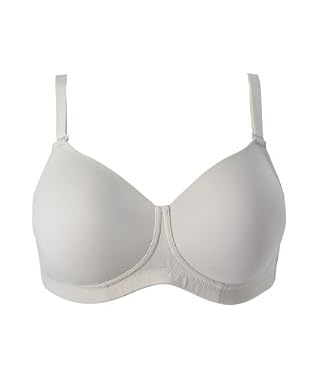 Multiway Maternity Bra