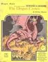 The dragon crown (Judges Guild)