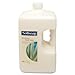 CPM01900CT - Softsoap Moisturizing Hand Soap w/Aloe