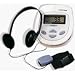 RESPeRATE Blood Pressure Lowering Device
