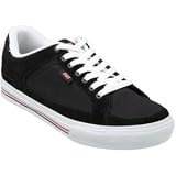 DVS - DVS Baron Skate Shoe - Men's