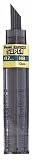 PENTEL 0.7MM REFILL LEAD/12 B 31gbA2op9FL. SL160 PENTEL 0.7MM REFILL LEAD/12 B