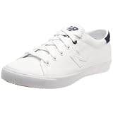 converse baskets homme New Balance V45 Baskets mode