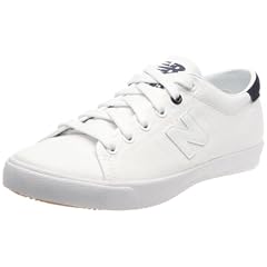 New Balance V45 Baskets mode mixte adulte