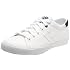 converse baskets homme New Bala