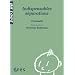Indispensables s�parations