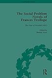 The social problem novels of Frances Trollope